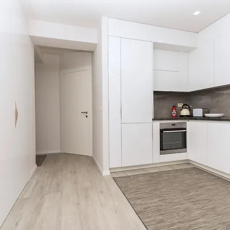 Masson * ماكارسكا